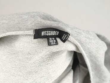 playboy missguided t shirty: Missguided, Bluza damska
, rozmiar M — 4