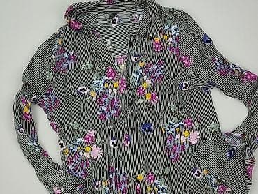 Koszula damska, rozmiar M