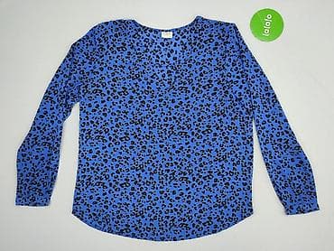 kurtka varlesca: Jacqueline De Yong, Bluzka damska, rozmiar M — 2