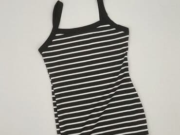 Shein, Sukienka damska, XS