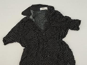 Bpc bonprix collection, Bluzka damska, rozmiar 4XL