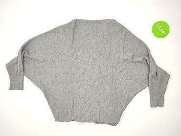 bluzy virtus pro: ITALY FASHION, Sweter damski, rozmiar One size — 3