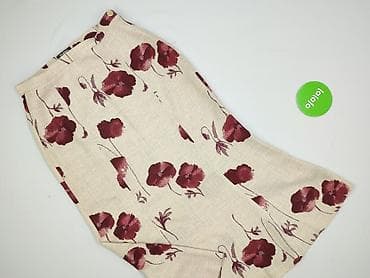second handu: Trend, Spódnica damska, rozmiar L — 2