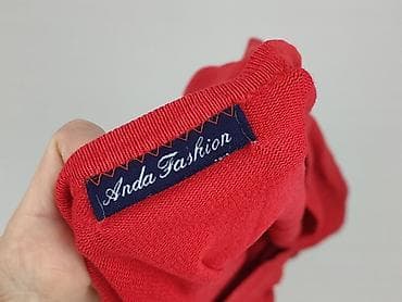 second hand second hand second hand: Women`s cardigan, size S — 4