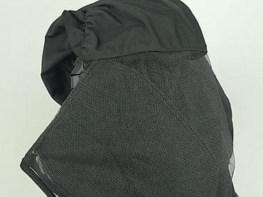 sukienki plus size dlugie: N°21, Sukienka damska, rozmiar S — 5