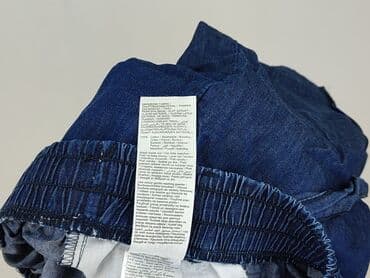 spódnice dżinsowe orsay: Orsay, Spódnica damska, rozmiar S — 6