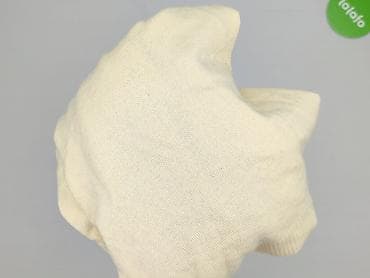 outlet ecco buty: Sweter damski, rozmiar L — 4