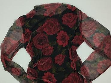 janina marka: Pronto Moda, Sukienka damska, rozmiar 2XL — 1