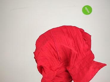 marka c: Canda, Bluzka damska, rozmiar 2XL — 7