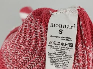 кофти жіночі польські: Monnari, Women`s sweater, size S (EU 36) — 5