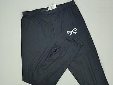 Shein, Legginsy Sportowe damskie, rozmiar XL