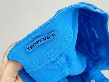 krótkie spodenki robocze neo: Terranova, Shorts for women, size M — 4