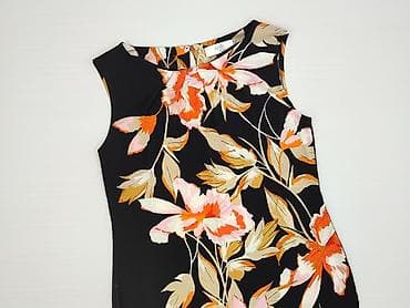 house jamnik: Wallis Petite, Sukienka damska, rozmiar S — 1