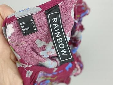 rainbow: RAINBOW, Sukienka damska, rozmiar M — 5