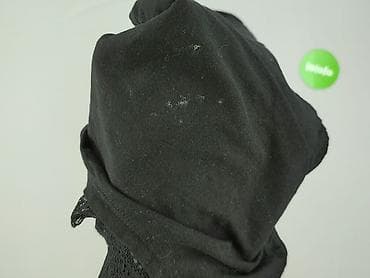 body flirt: Bodyflirt, Bluzka damska, rozmiar M — 7