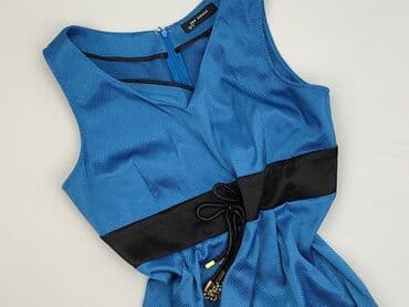 Sukienka damska, rozmiar L