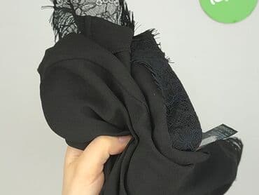 matching bielizna dla par hello kitty: Topshop, Sukienka damska, rozmiar M — 6