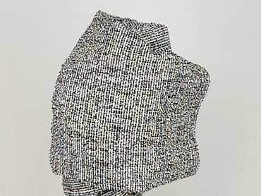 sweter givenchy: Kardigan damski, rozmiar S — 7