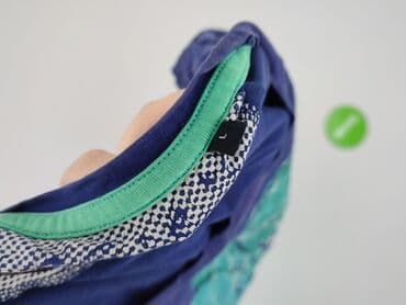 T-shirty: Angelo Litrico, Koszulka dla mężczyzn, rozmiar L — 5