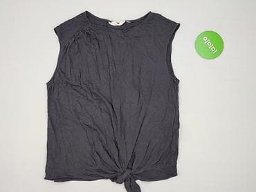 hm and m: H&M L.O.G.G., Футболка жіноча, розмір L — 2
