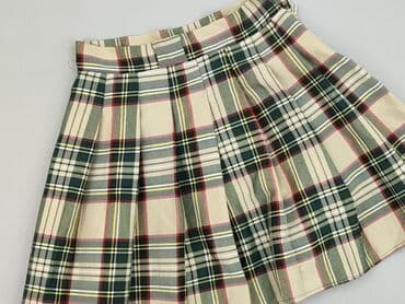 Moda Italia, Спідниця жіноча, розмір S на lalafo.pl Moda Italia, Спідниця жіноча, розмір S