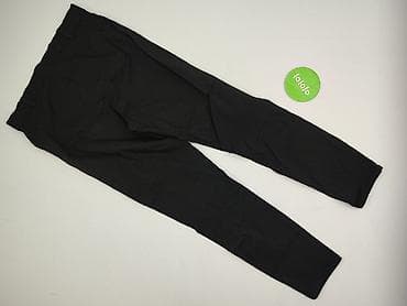 primark childrens: Primark, Брюки жіночі, розмір 2XL — 3