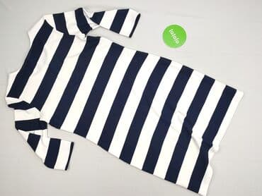 Esmara, Women`s dress, M at lalafo.pl — 3 Esmara, Women`s dress, M — 3