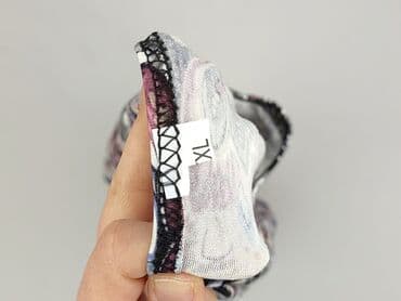 marynarki z myszką miki: Bluzka damska, XL — 5