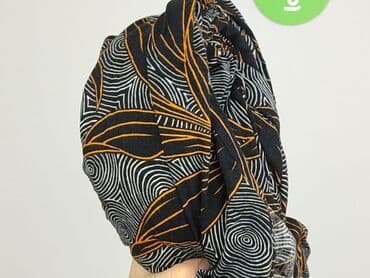 Жінкам: Rinascimento, Сукня жіноча, S — 5