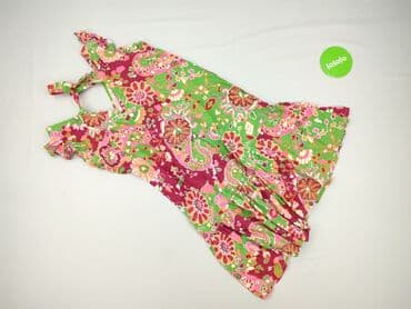 next klapki damskie: NEXT Petite, Sukienka damska, rozmiar M — 4