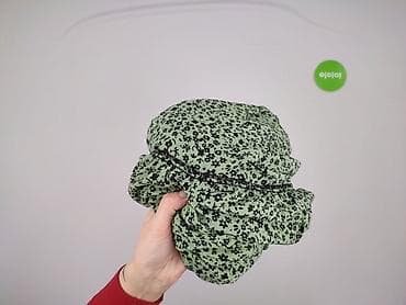 semper sukienki: House, Sukienka damska, rozmiar S — 8