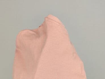 se by chloe t shirty: Sinsay, T-shirt damski, rozmiar S — 7