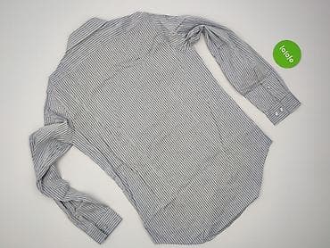 daniel david collection: Calvin Klein, Koszulа dla mężczyzn, rozmiar M — 3