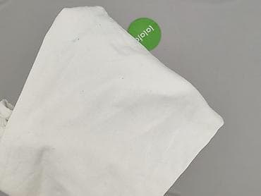 mom slim jeans: S.Oliver, Jeansy damskie, rozmiar L — 6