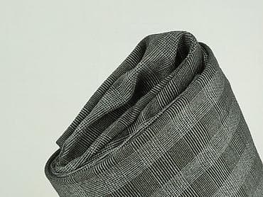 spodnie hello kitt: Spodnie materiałowe damskie, rozmiar M — 6