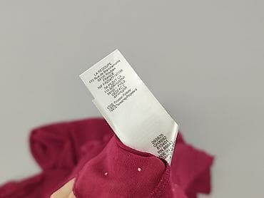 vinted com: La Redoute, Sukienka damska, rozmiar M — 6