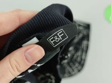 sukienki tfnc: F&F, Sukienka damska, rozmiar S — 4