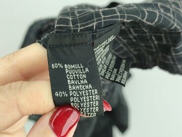 vans kurtka zimowa: KappAhl, Koszulа dla mężczyzn, XL — 5