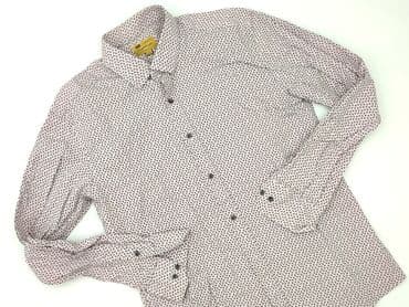 sweter w paski c a: Shirt for men, S (EU 36), condition - Perfect — 1