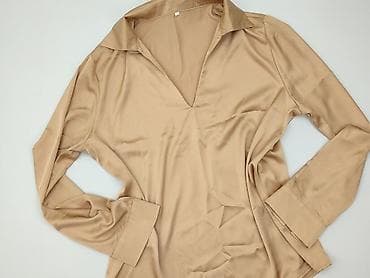 Koszula damska, rozmiar L