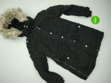 the outerwear kurtki c a: Bpc bonprix collection, Парка жіноча, L на lalafo.pl — 2 the outerwear kurtki c a: Bpc bonprix collection, Парка жіноча, L — 2