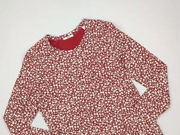 Esprit, Women's blouse, size S