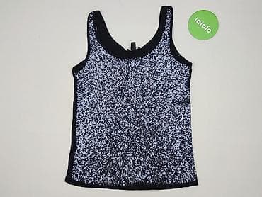 ami shirts: Amisu, Top damski, rozmiar S — 2