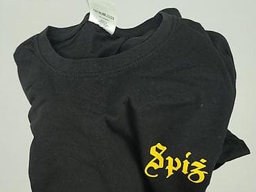 merch: Malfini, Koszulka dla mężczyzn, rozmiar L — 6