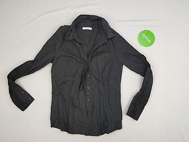 Women's Clothing: Women`s shirt, size S — 2