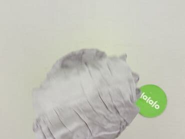 sukienki swing plus size: Dorothy Perkins, Сукня жіноча, L на lalafo.pl — 6 sukienki swing plus size: Dorothy Perkins, Сукня жіноча, L — 6