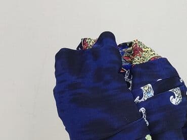 sukienki maxi: J&J, Sukienka damska, rozmiar L — 7