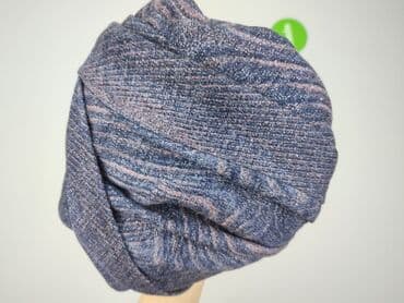 sukienki odcinane pod biustem na wesele allegro: Sukienka damska, S — 5