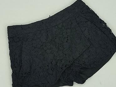 dickies szorty: Amisu, Szorty damskie, rozmiar 2XS — 1