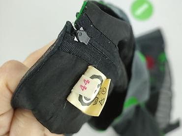 sukienki size plus: C&A, Sukienka damska, rozmiar 2XL — 4